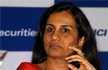 ’Chanda Kochhar should pay back bonuses’: ICICI Bank to High Court